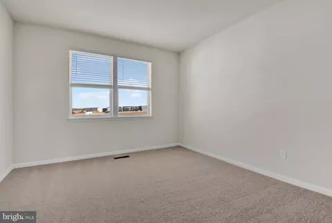 874 Amity St, Frederick, MD 21701 photo 20