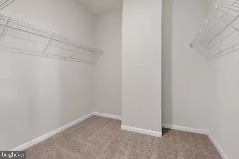874 Amity St, Frederick, MD 21701 photo 21