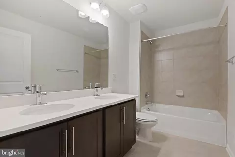 839 Foundry St, Frederick, MD 21701 photo 17