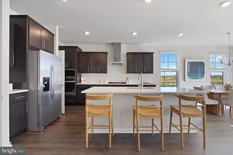 839 Foundry St, Frederick, MD 21701 photo 4
