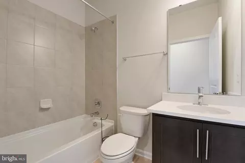 839 Foundry St, Frederick, MD 21701 photo 11