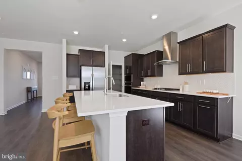 839 Foundry St, Frederick, MD 21701 photo 7