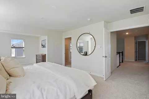 839 Foundry St, Frederick, MD 21701 photo 22