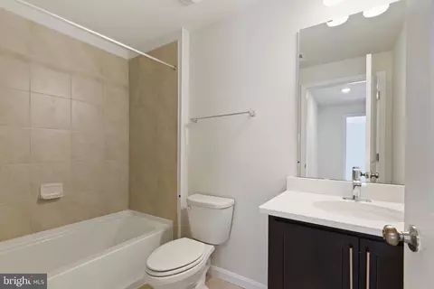 839 Foundry St, Frederick, MD 21701 photo 27