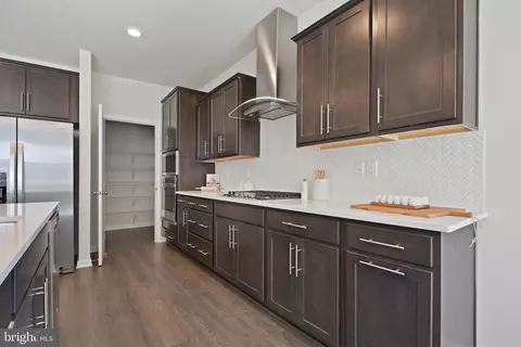 839 Foundry St, Frederick, MD 21701 photo 8