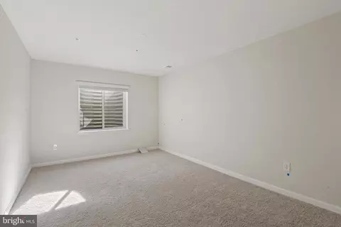 839 Foundry St, Frederick, MD 21701 photo 26