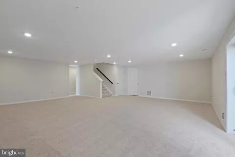 839 Foundry St, Frederick, MD 21701 photo 25