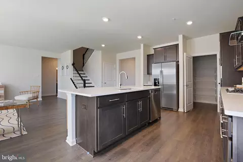 839 Foundry St, Frederick, MD 21701 photo 9
