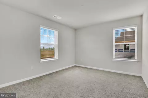 448 Constellation Ln, Frederick, MD 21701 photo 15