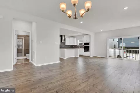 448 Constellation Ln, Frederick, MD 21701 photo 6