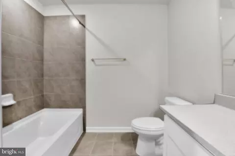448 Constellation Ln, Frederick, MD 21701 photo 18