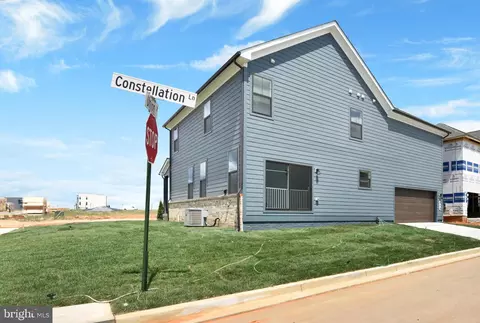 448 Constellation Ln, Frederick, MD 21701 photo 31