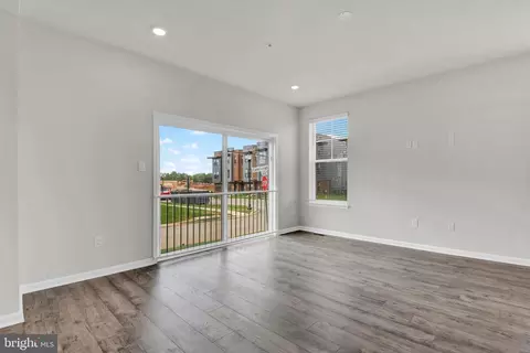 448 Constellation Ln, Frederick, MD 21701 photo 10