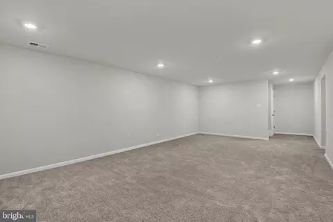 448 Constellation Ln, Frederick, MD 21701 photo 28