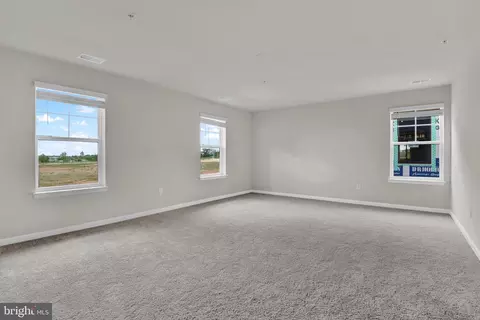 448 Constellation Ln, Frederick, MD 21701 photo 26