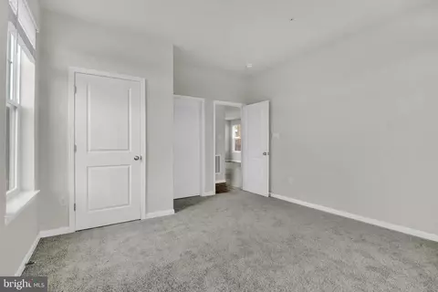 448 Constellation Ln, Frederick, MD 21701 photo 13