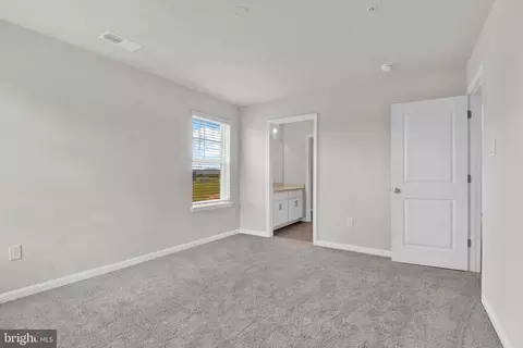 448 Constellation Ln, Frederick, MD 21701 photo 20