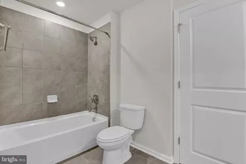 448 Constellation Ln, Frederick, MD 21701 photo 22