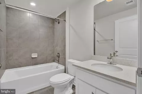 448 Constellation Ln, Frederick, MD 21701 photo 29