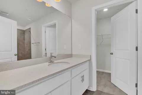 448 Constellation Ln, Frederick, MD 21701 photo 21