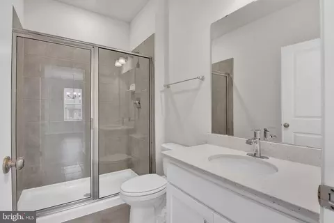 448 Constellation Ln, Frederick, MD 21701 photo 14