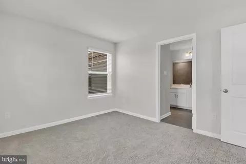 448 Constellation Ln, Frederick, MD 21701 photo 16