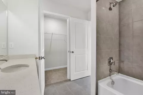448 Constellation Ln, Frederick, MD 21701 photo 17