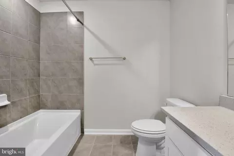 448 Constellation Ln, Frederick, MD 21701 photo 19