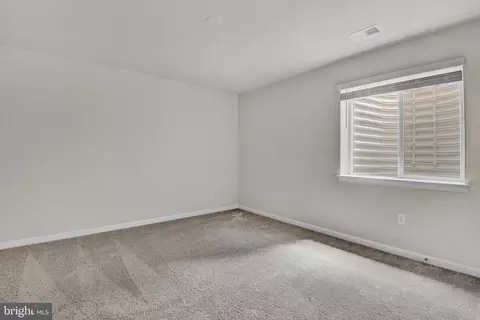 448 Constellation Ln, Frederick, MD 21701 photo 30