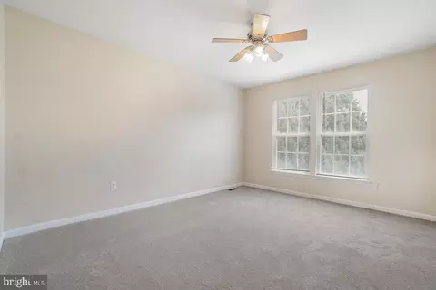 4903 Sutherland Dr, Frederick, MD 21703 photo 25