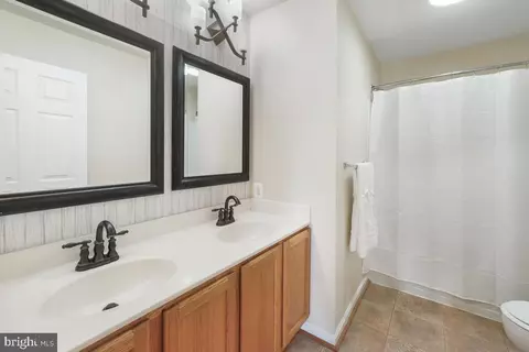 4903 Sutherland Dr, Frederick, MD 21703 photo 26