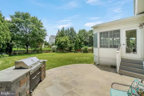 4903 Sutherland Dr, Frederick, MD 21703 photo 41