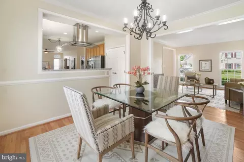 4903 Sutherland Dr, Frederick, MD 21703 photo 6