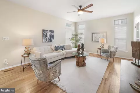 4903 Sutherland Dr, Frederick, MD 21703 photo 17