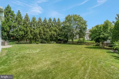 4903 Sutherland Dr, Frederick, MD 21703 photo 44