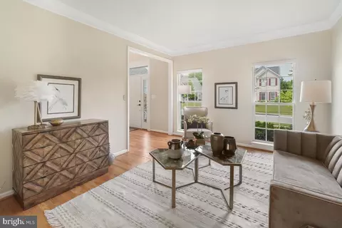 4903 Sutherland Dr, Frederick, MD 21703 photo 5
