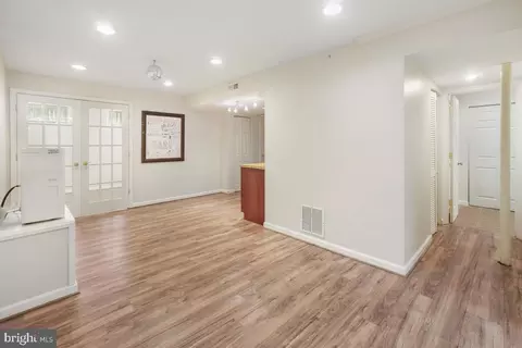 4903 Sutherland Dr, Frederick, MD 21703 photo 37