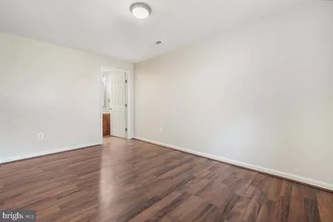4903 Sutherland Dr, Frederick, MD 21703 photo 34