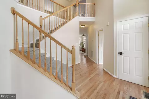4903 Sutherland Dr, Frederick, MD 21703 photo 22