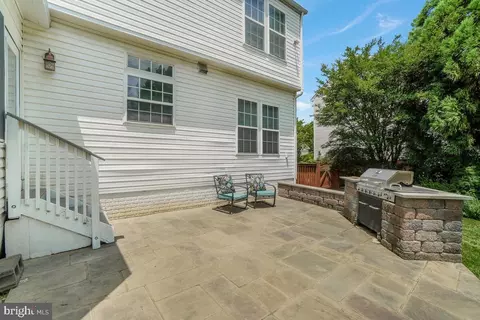 4903 Sutherland Dr, Frederick, MD 21703 photo 40