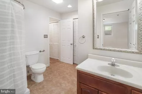 4903 Sutherland Dr, Frederick, MD 21703 photo 35
