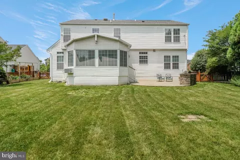 4903 Sutherland Dr, Frederick, MD 21703 photo 42
