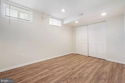 4903 Sutherland Dr, Frederick, MD 21703 photo 39