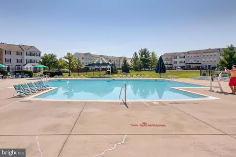 4903 Sutherland Dr, Frederick, MD 21703 photo 45