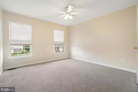 4903 Sutherland Dr, Frederick, MD 21703 photo 24