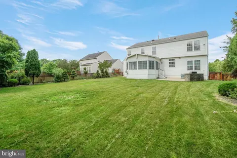 4903 Sutherland Dr, Frederick, MD 21703 photo 43