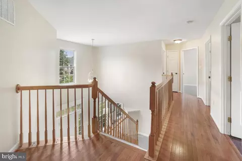 4903 Sutherland Dr, Frederick, MD 21703 photo 23