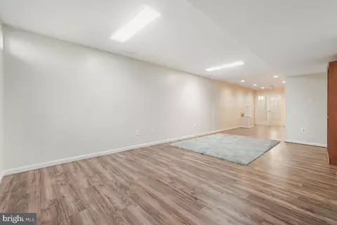 4903 Sutherland Dr, Frederick, MD 21703 photo 36