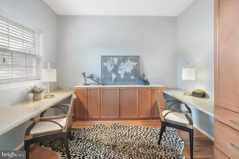 4903 Sutherland Dr, Frederick, MD 21703 photo 19