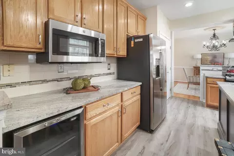 4903 Sutherland Dr, Frederick, MD 21703 photo 10